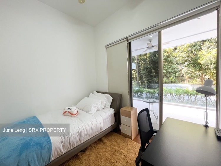 The Peak@Balmeg (D5), Condominium #502884021